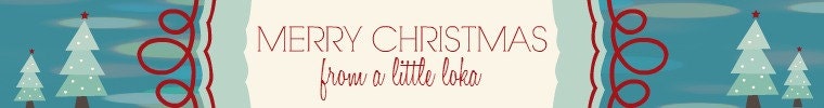 A Little Loka