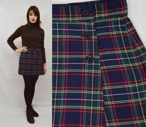 90s preppy outfits