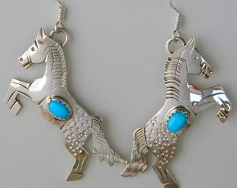 Native Jewelry Store by NativeJewelryStore on Etsy
