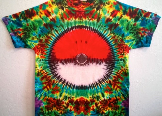 Online evening how to make different tie dye t shirt designs