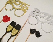 Popular items for graduation party decorations on Etsy