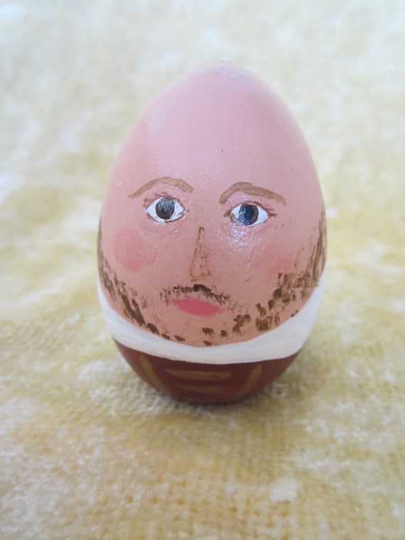 william shakespeer william shakespeer
