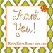 Retha