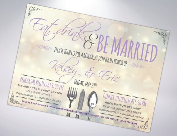 do you send invitations for a rehearsal dinner rehearsal dinner invitation postcard optional by do you send invitations for a rehearsal dinner rehearsal dinner invitation postcard optional by