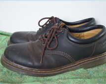 Popular items for men's oxford shoes on Etsy