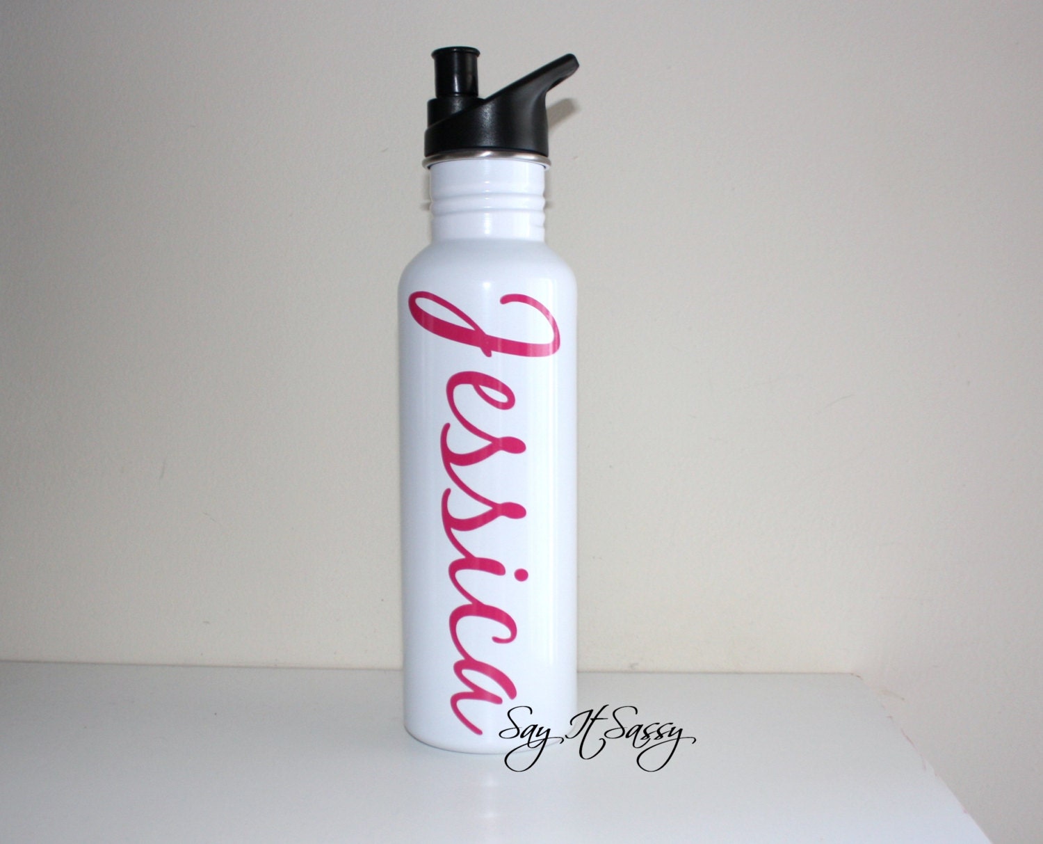 personalized-water-bottle-with-name-stainless-steel-sports