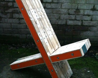 garden furniture – Etsy UK
