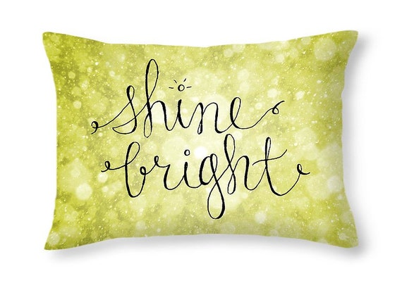 Love You More Throw Pillows Volvoab