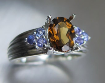 Resultado de imagen para enstatite rings