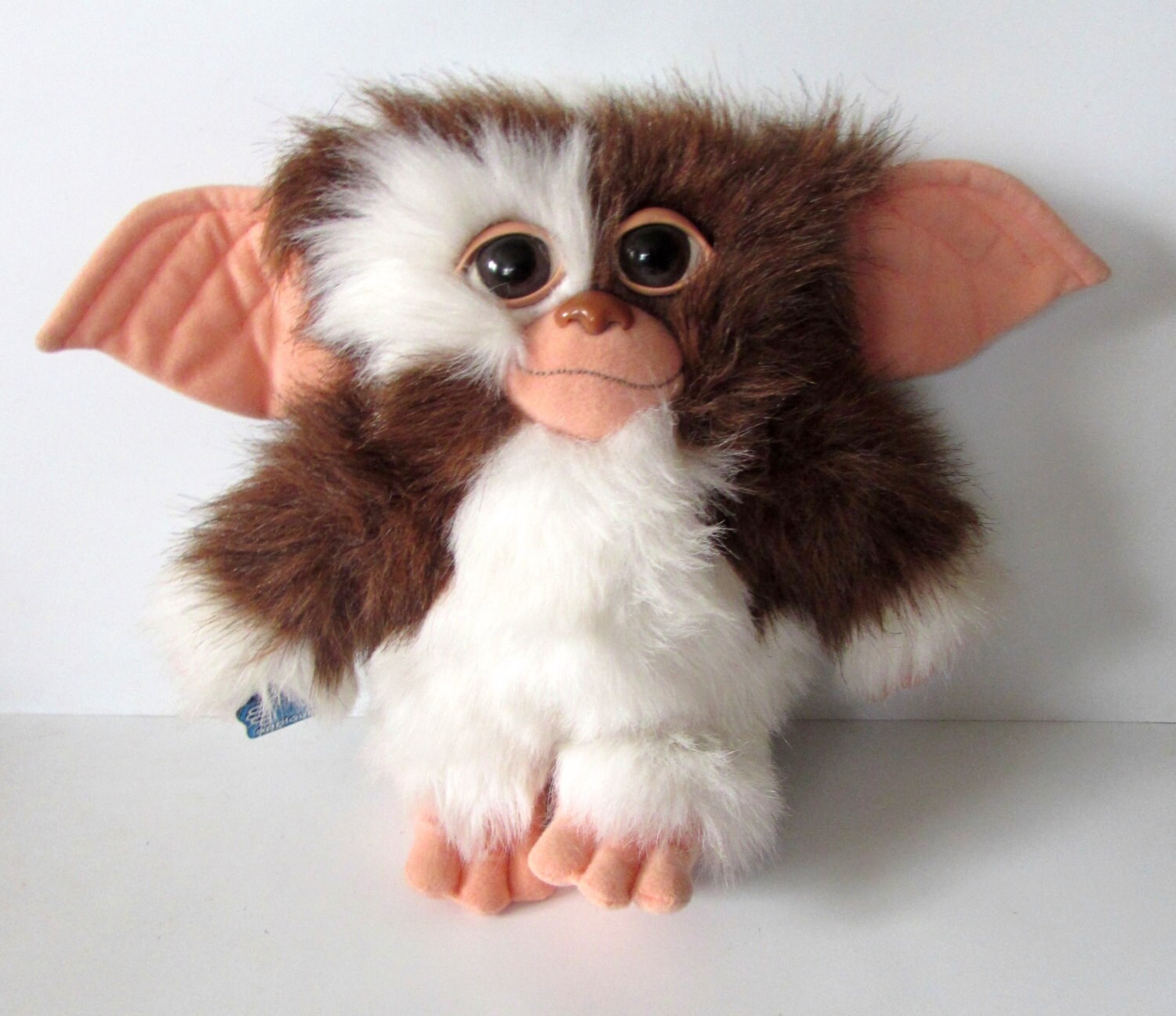 gremlin plush