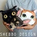 ShebboDesign