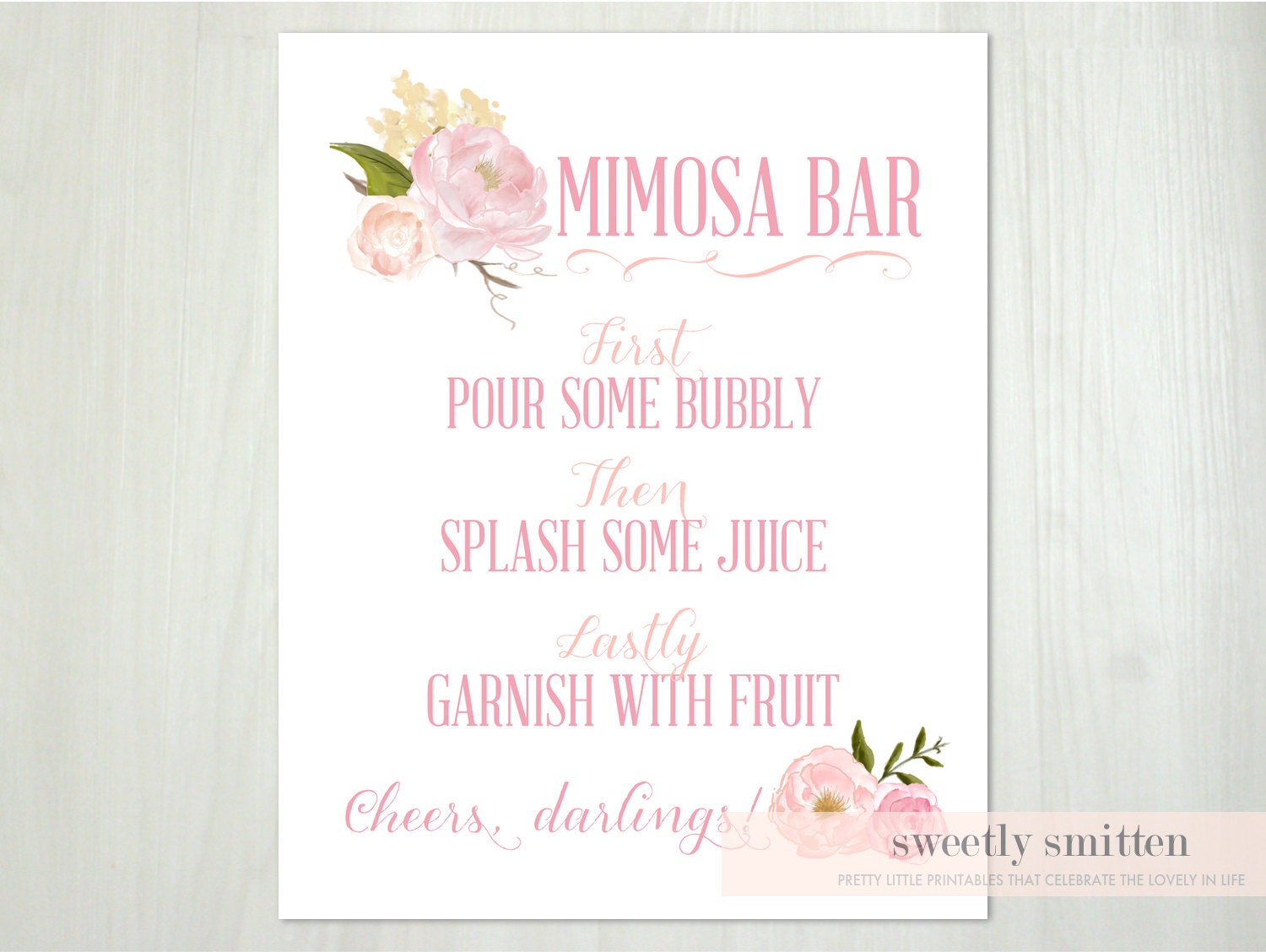 free-mimosa-bar-printables