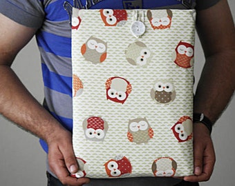 15 inch Macbook Pro Sleeve,15 inch Macbook Pro Case, Macbook Pro 15 inch Cover, Macbook Pro 15 Inch Case, Laptop Sleeve