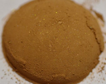 The Abbey Eyeshadow