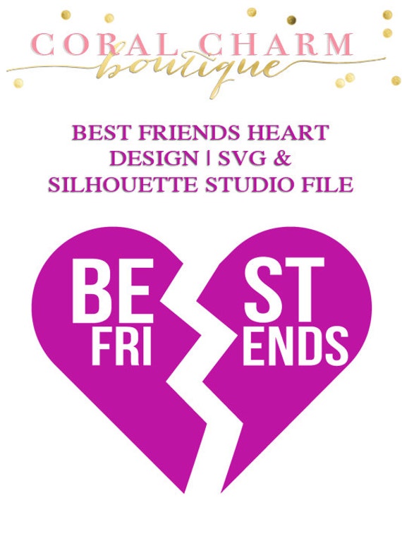 Free Free 348 Friends Svg SVG PNG EPS DXF File