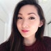 simplypearlee