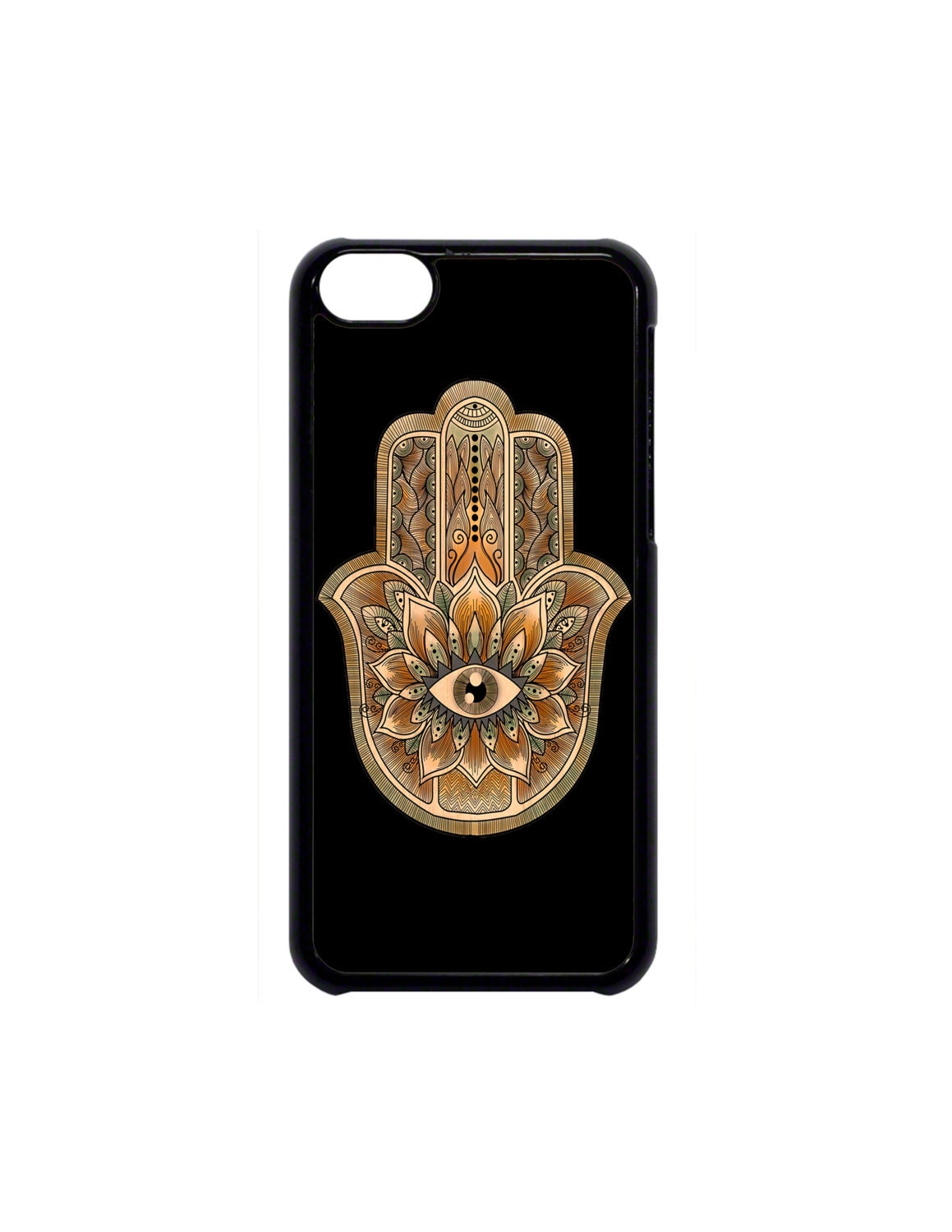 Henna Iphone Case Etsy Henna Iphone Case Etsy
