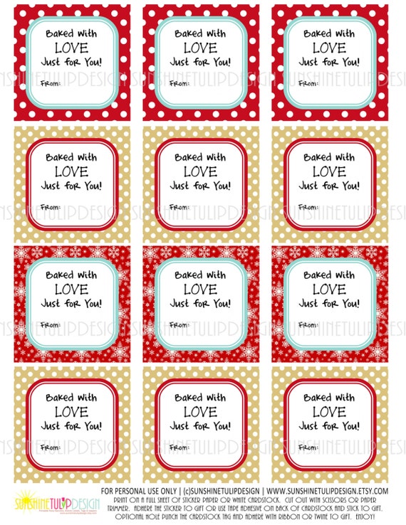 printable-baked-goods-christmas-labels-by-sunshinetulipdesign