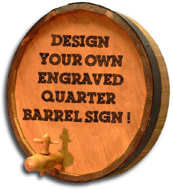 Barrel with your own hands 91 Barrel with your own hands 95