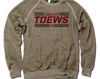sidney crosby sweatshirt