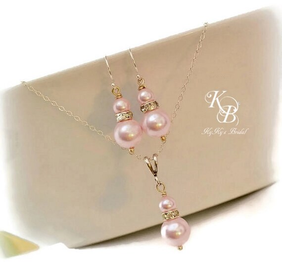 Jvl jewelry coupon code 2018