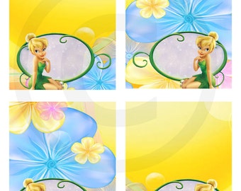 Popular items for tinkerbell food tent on Etsy