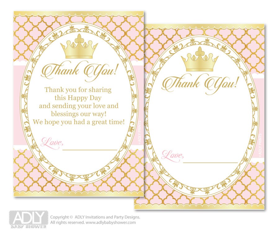 princess-royal-thank-you-card-printable-for-baby-princess