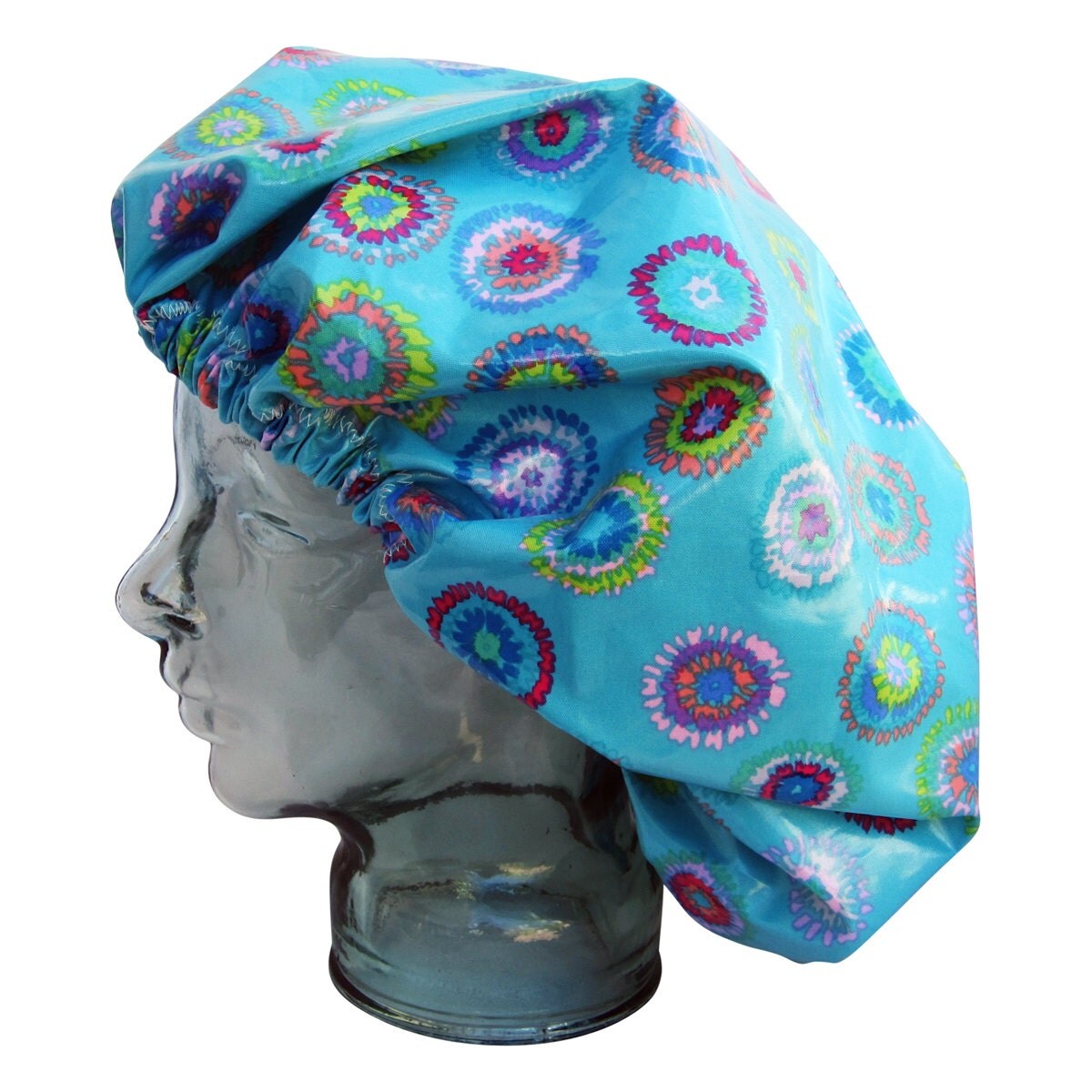 shower cap for dreadlocks large shower cap locs braids shower cap for dreadlocks large shower cap locs braids