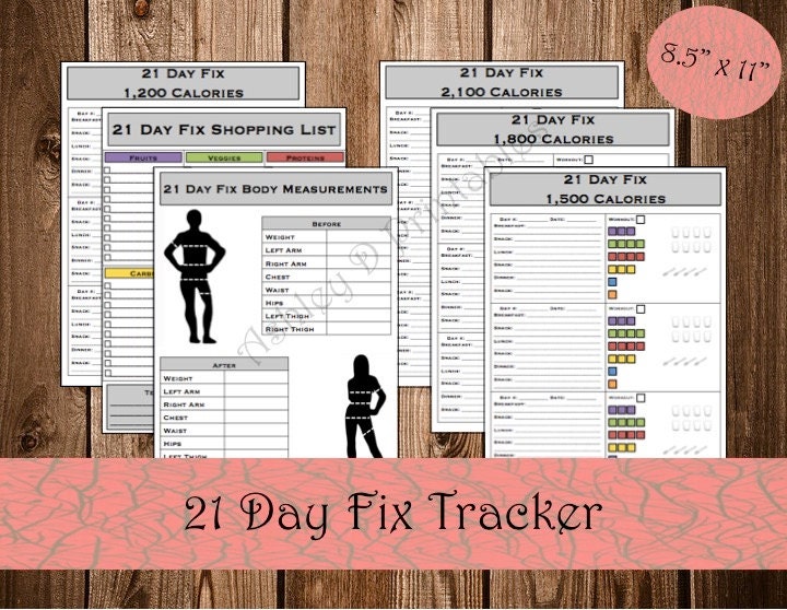 21-day-fix-tracker-with-body-measurement-by-ashleydprintables