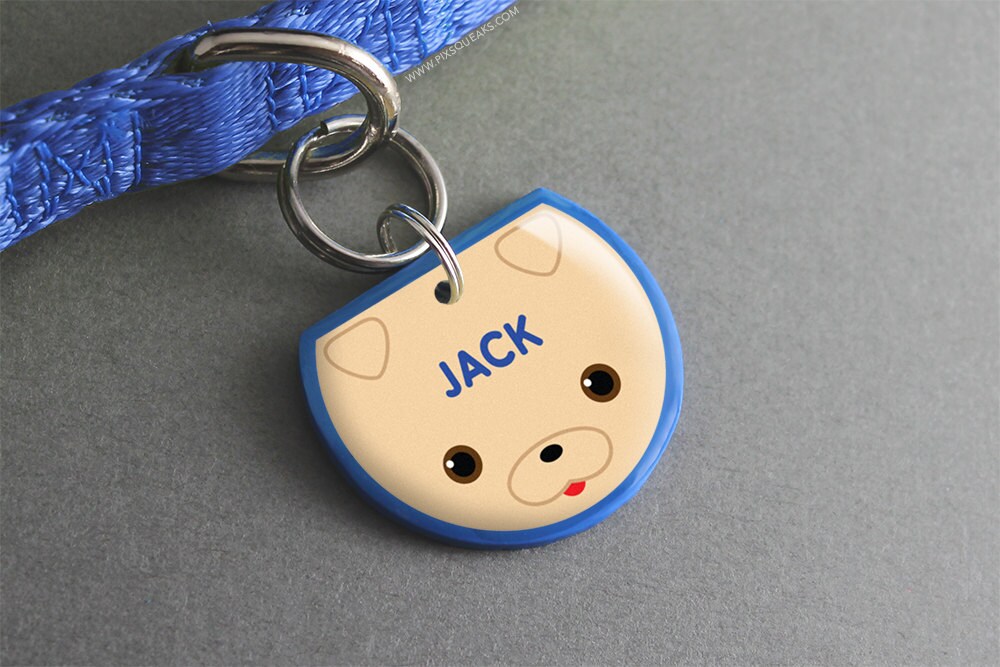 Chandeliers & Pendant Lights