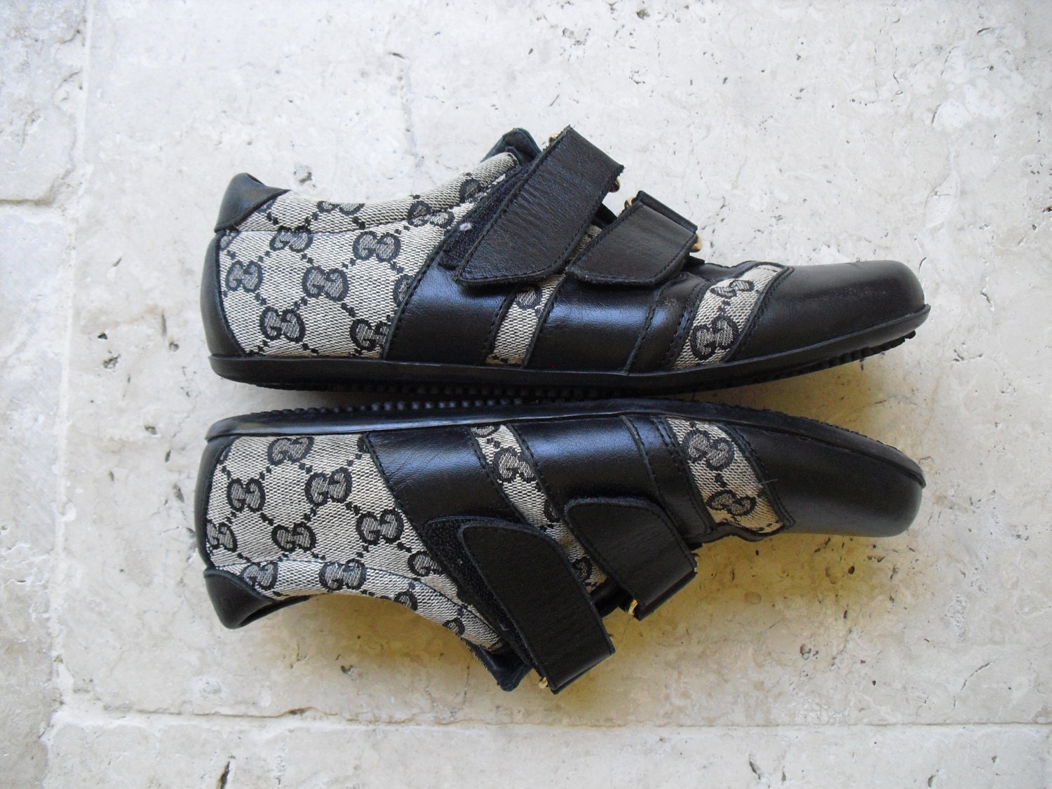 pumps with short heel