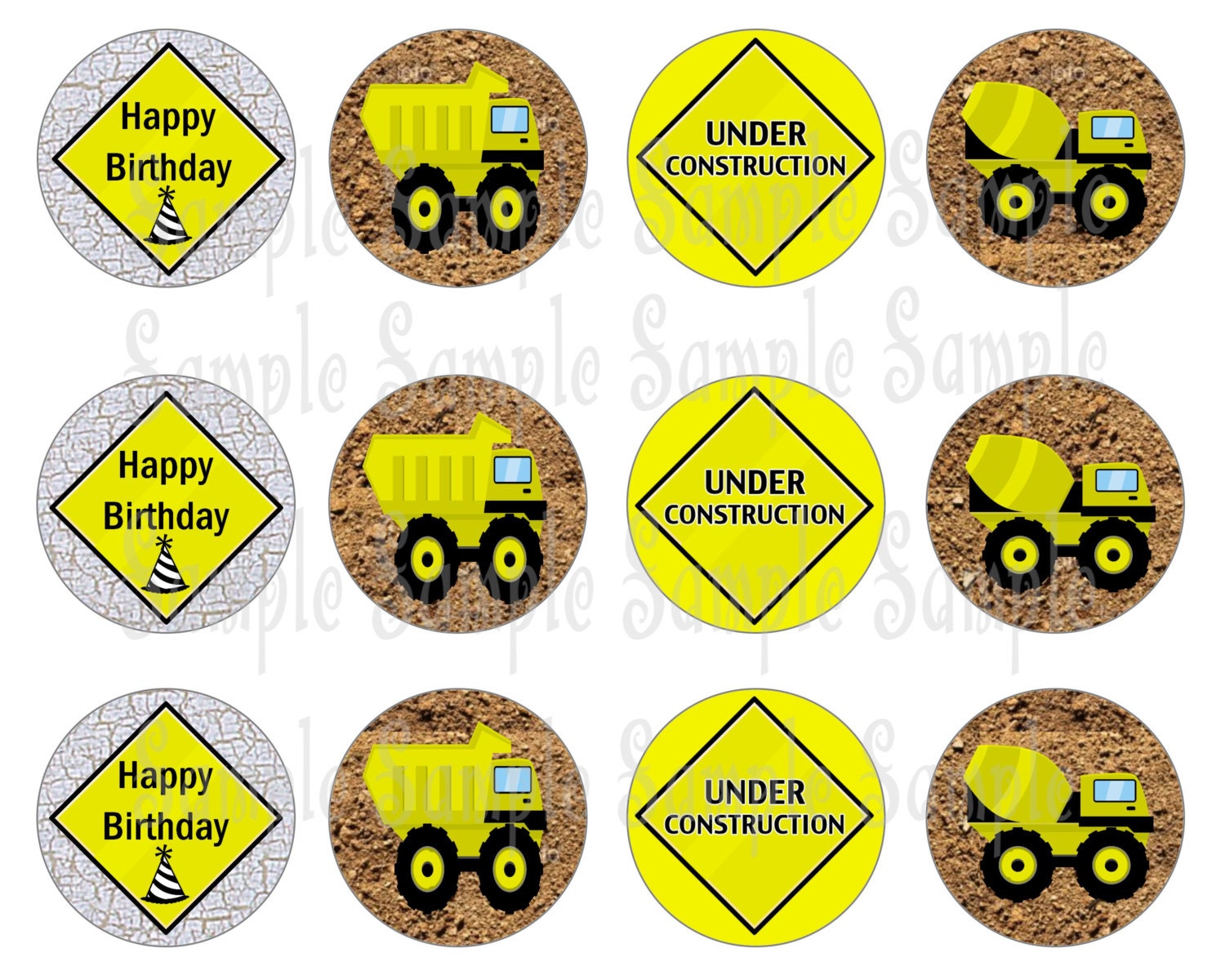 printable-construction-cupcake-topper-birthday-by-partypaloozza