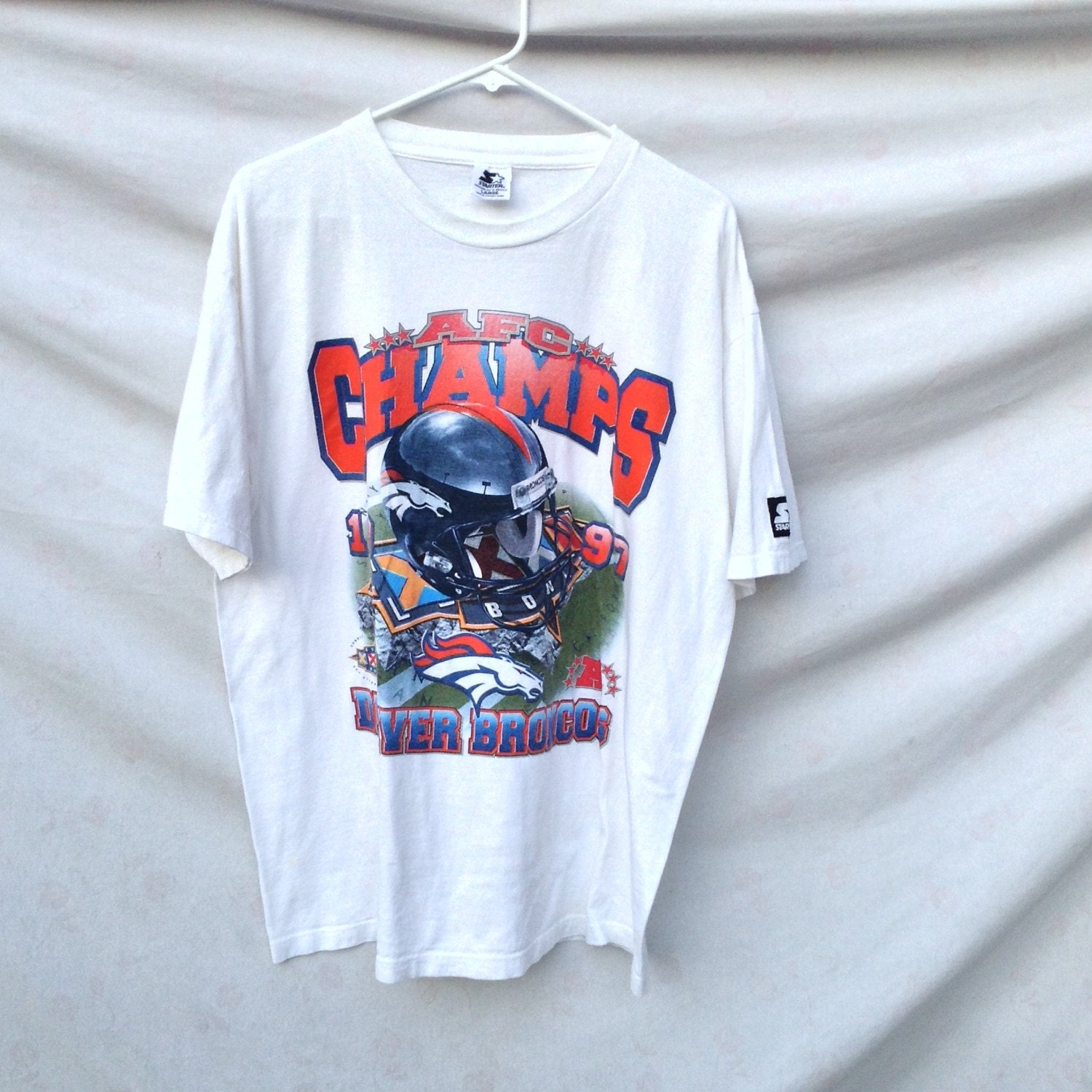 DOPE Vintage T-Shirt // Size Large by TheDandyRapper on Etsy