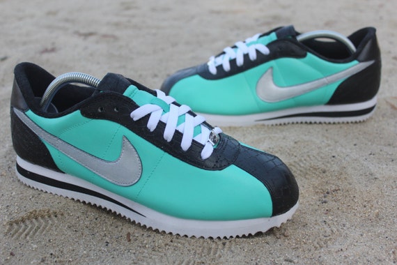 unique nike cortez