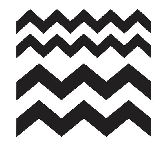 chevron-stencil-with-2-different-sizes-for-painting-signs