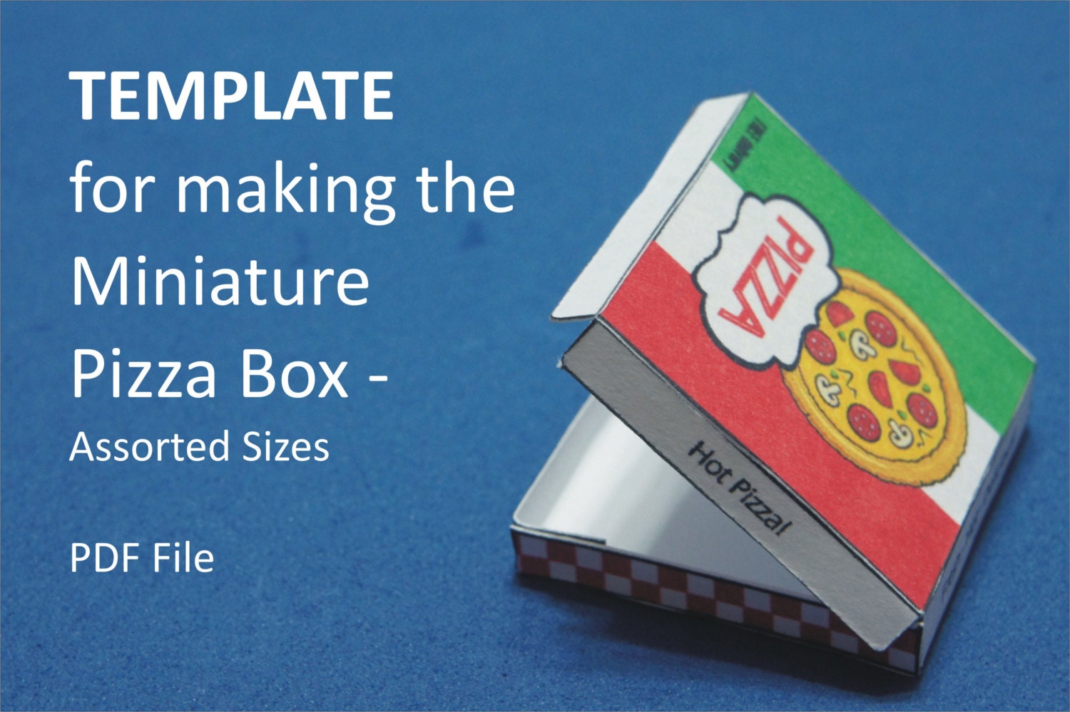 template-for-making-the-miniature-pizza-box-by-museumrockshop