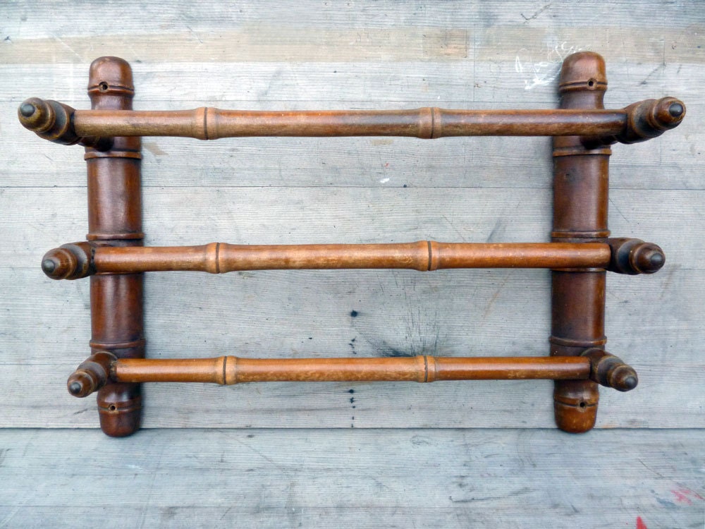 geschirrtuch französisch ~ möbel design idee für sie>> latofu com Küchentuch Französisch ~ geschirrtuch französisch ~ möbel design idee für sie>> latofu com