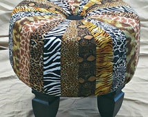 Popular items for tuffet on Etsy