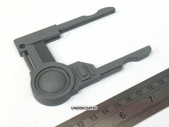 multipass mount multipass mount