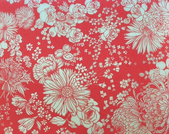 Red decal!new collection!undergalze decal for pottery!10 sheets together.