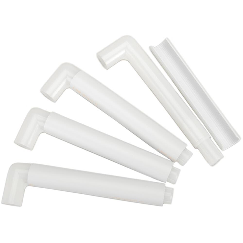 Q Snap Lap Frame 6 x 6 for Quilting Cross Stitch