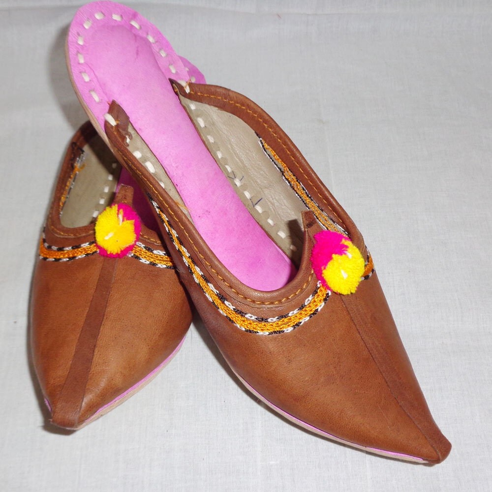 designer juti