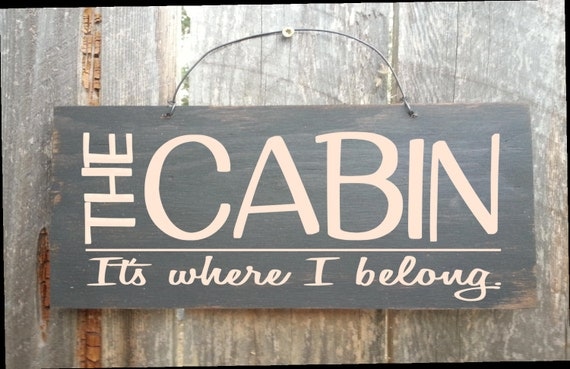 lake decor, lake house decoration, lake sign, lake house, summer house decor