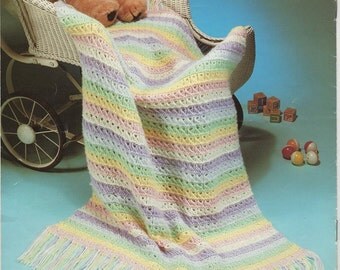 Baby Shawl Knitted Baby Shawls Baby Round Shawl Pattern