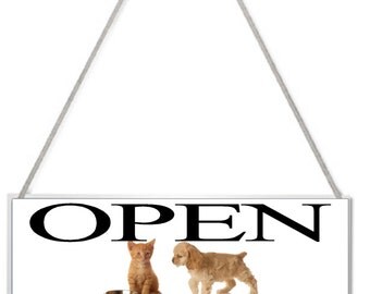 Popular items for dog groomer on Etsy