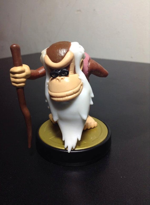 amiibo -  amiibo that I would like to see made - Page 2 Il_570xN.765963776_42tk