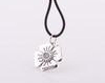 Pandora clasp opener tool Clearance