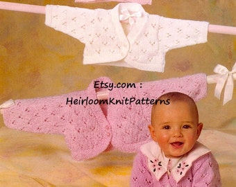 toddler bolero Etsy