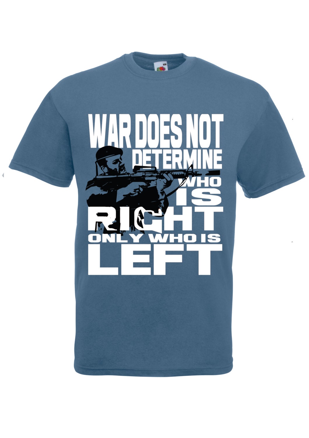 political t shirts uk