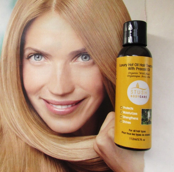 Lampolla significa il trattamento di capelli